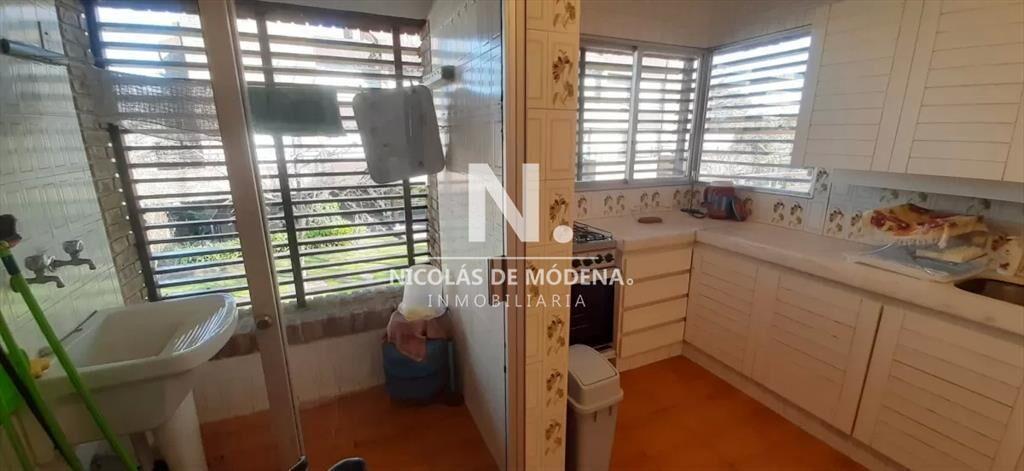 Excelente apartamento 3 dormitorios en venta!