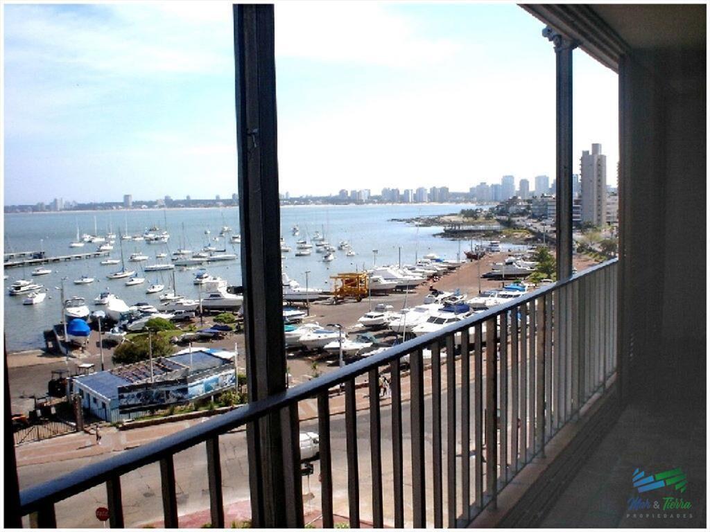 Apartamento en Peninsula, 1 dormitorios *