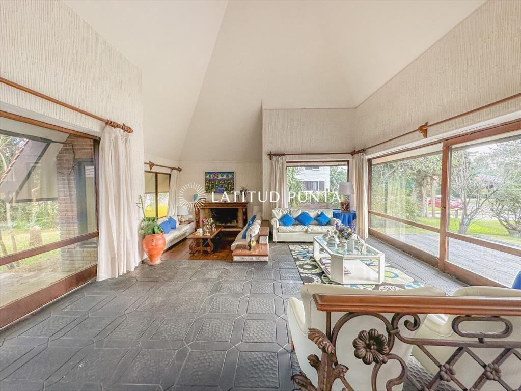 Hermosa casa en Lugano, 4 dormitorios más