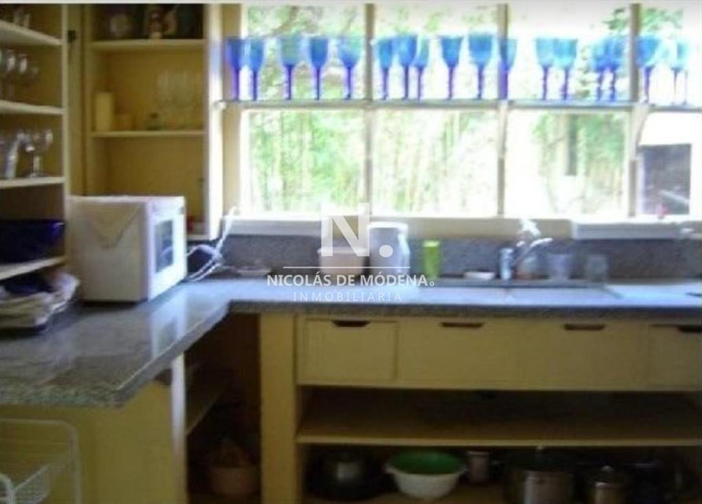 Casa de 4 dormitorios en venta.