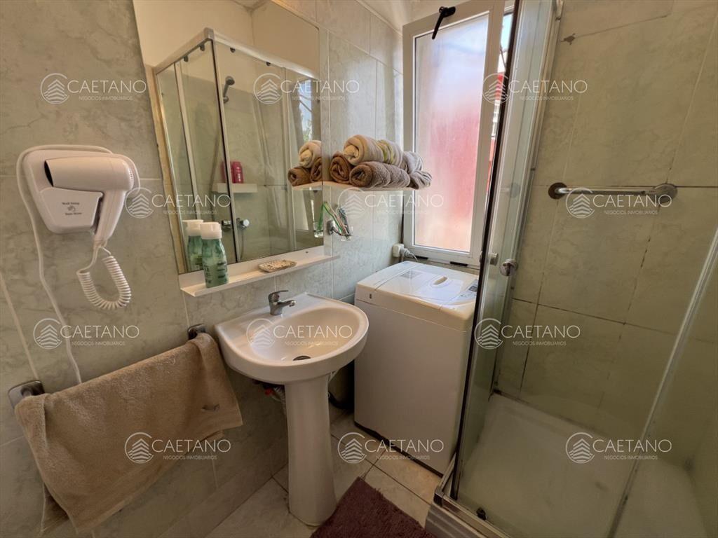 APARTAMENTO EN VENTA 2 DORMITORIOS EN PENINSULA