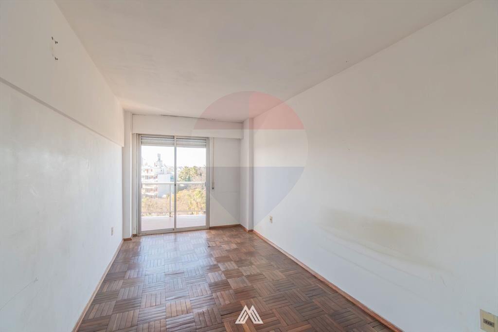 Venta apartamento 2 dorm. 2 baños Prado gge calef.