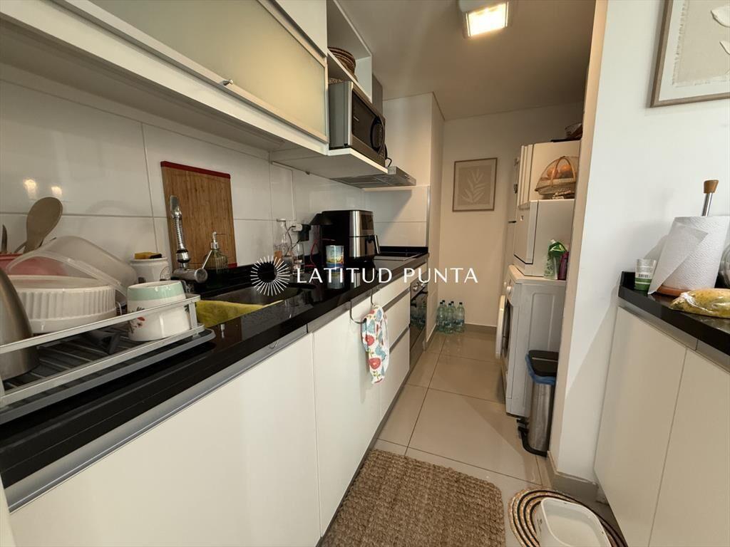 Apartamento en Wind Tower, 2 dormitorios