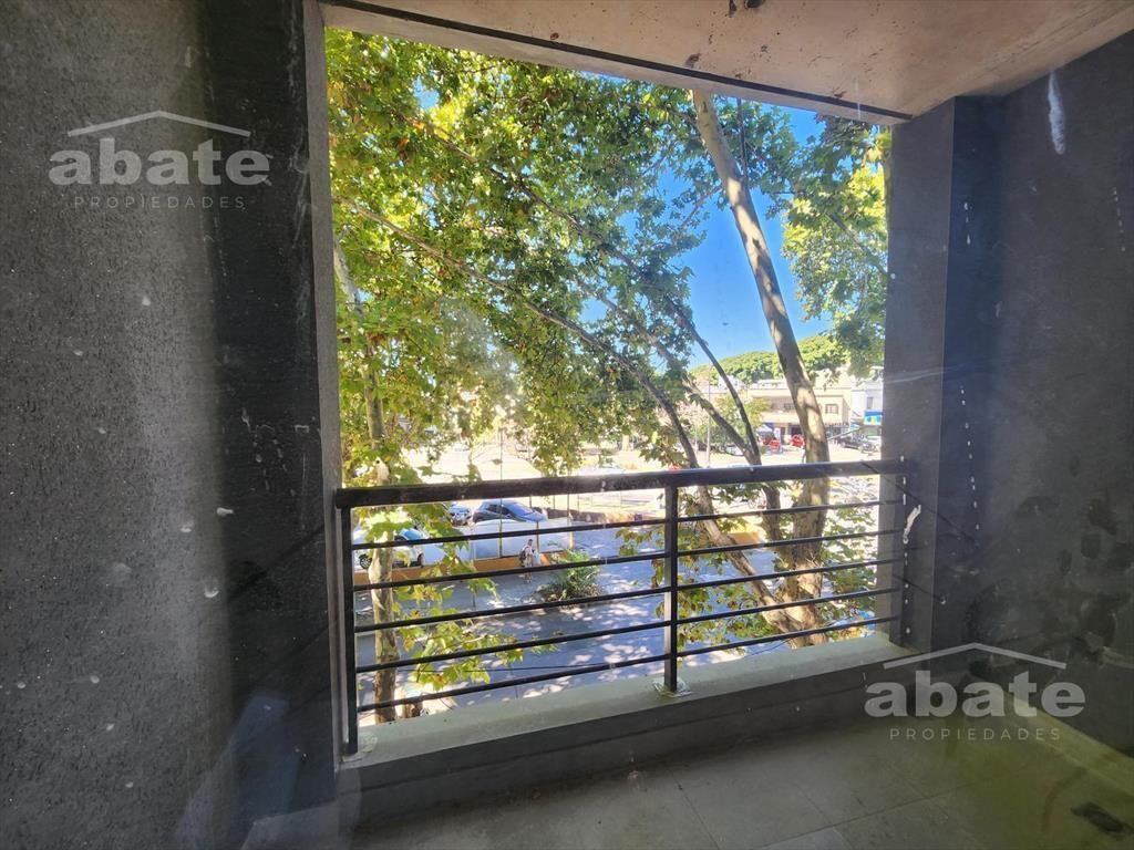 Venta apartamento 1 Dormitorio en La Comercial