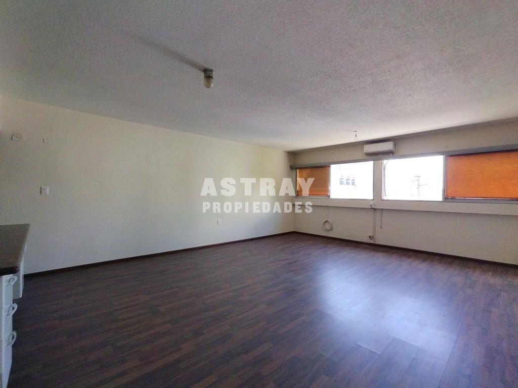 Oficina en Venta