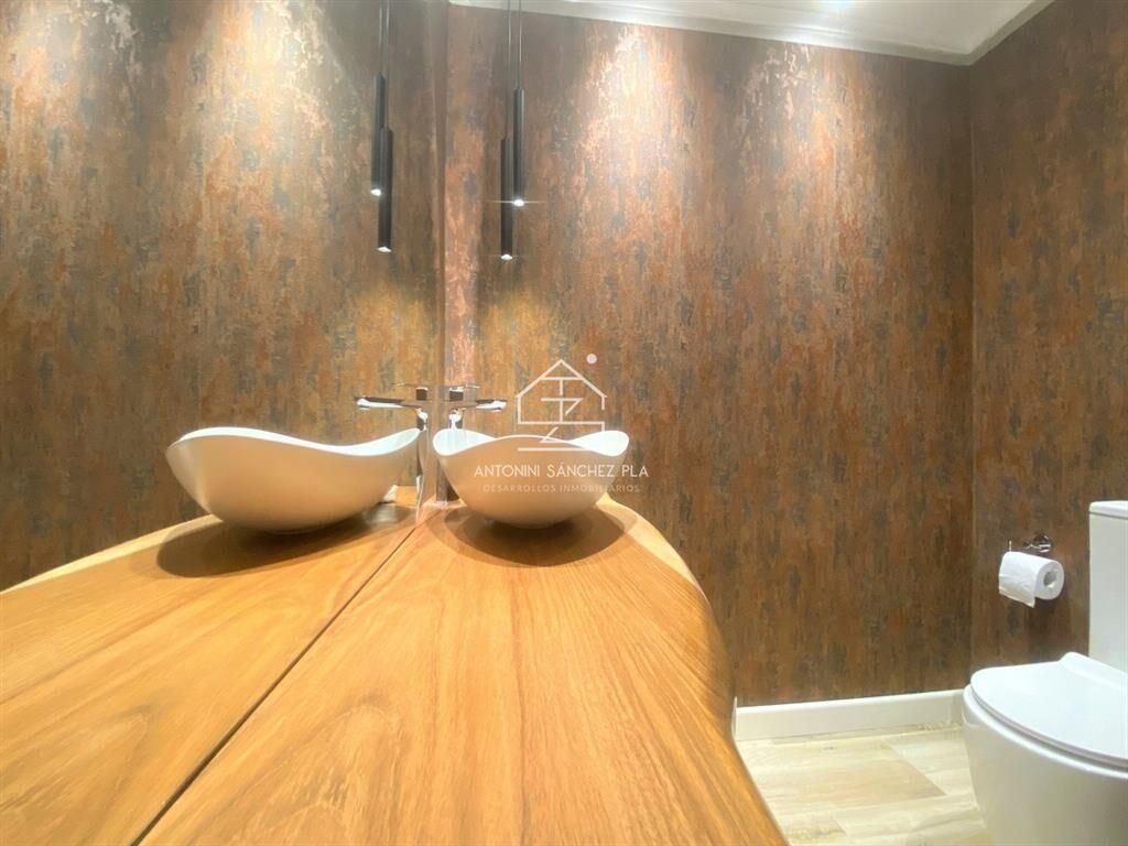 Chalet en Lugano con piscina climatizada y todas