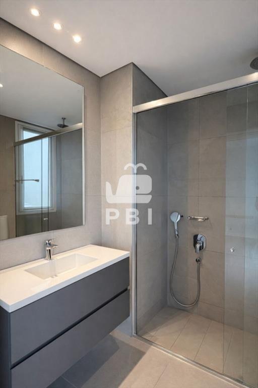 Espectacular apartamento en venta, LE PARC III, -