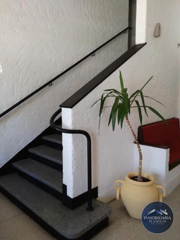 Apartamento en venta en Península