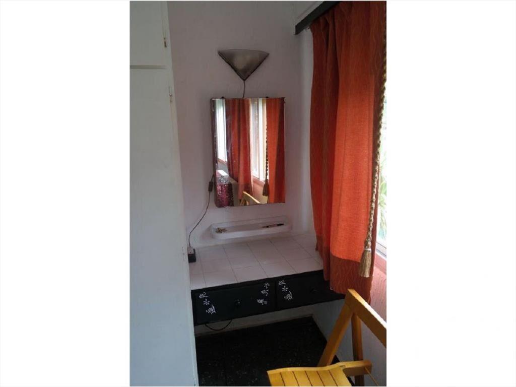 Apartamento de 1 dormitorio en venta en Mansa, Punta del Es