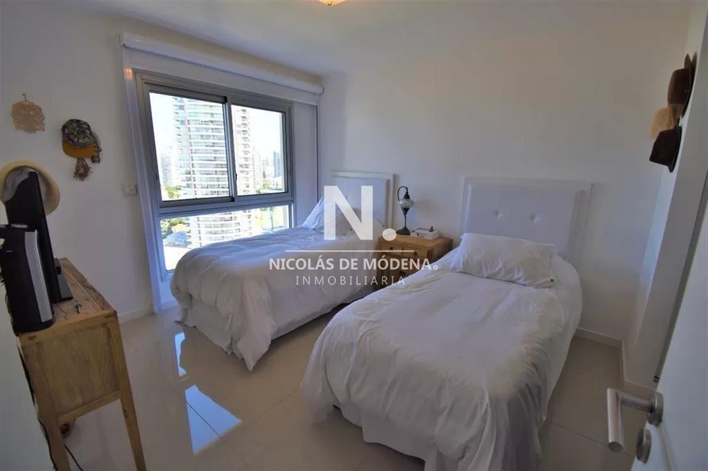 Con hermosa vista le traemos en venta este comodo