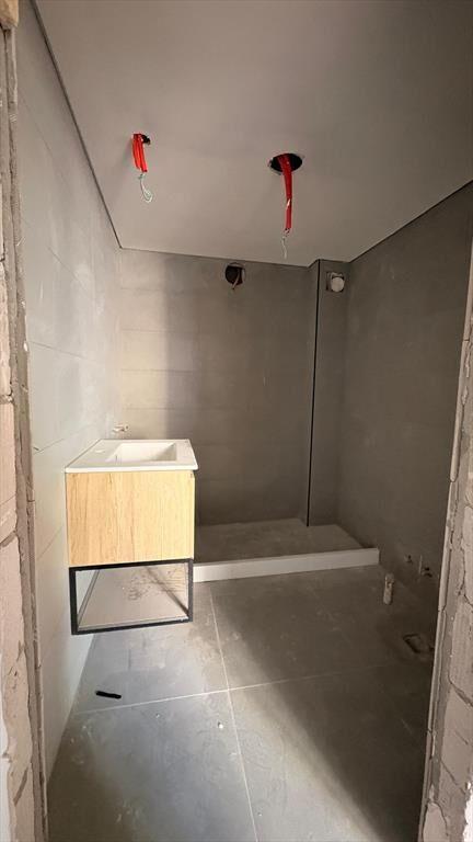 VENTA LA BLANQUEADA APTO 2 DORM - ESTRENA JUN 2026