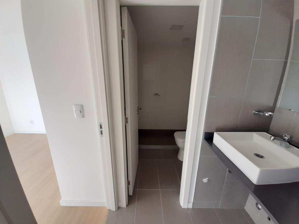 Apartamento en venta CON RENTA de 1 dormitorio cochera o...