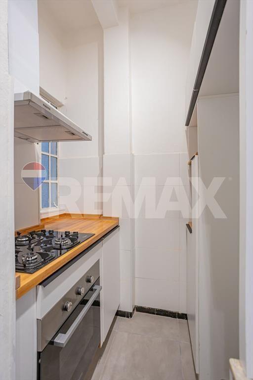 Alquiler apartamento 2 dormitorios en Ciudad Vieja