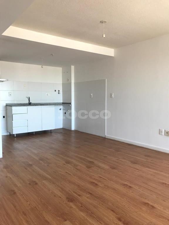 APARTAMENTO EN VENTA Y ALQUILER CON OPCIÓN A COMPRA EN TORR