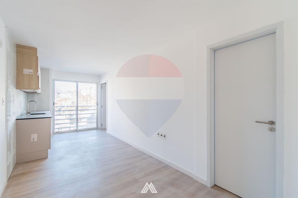 VENTA APARTAMENTO CORDON 1 DORMITORIO