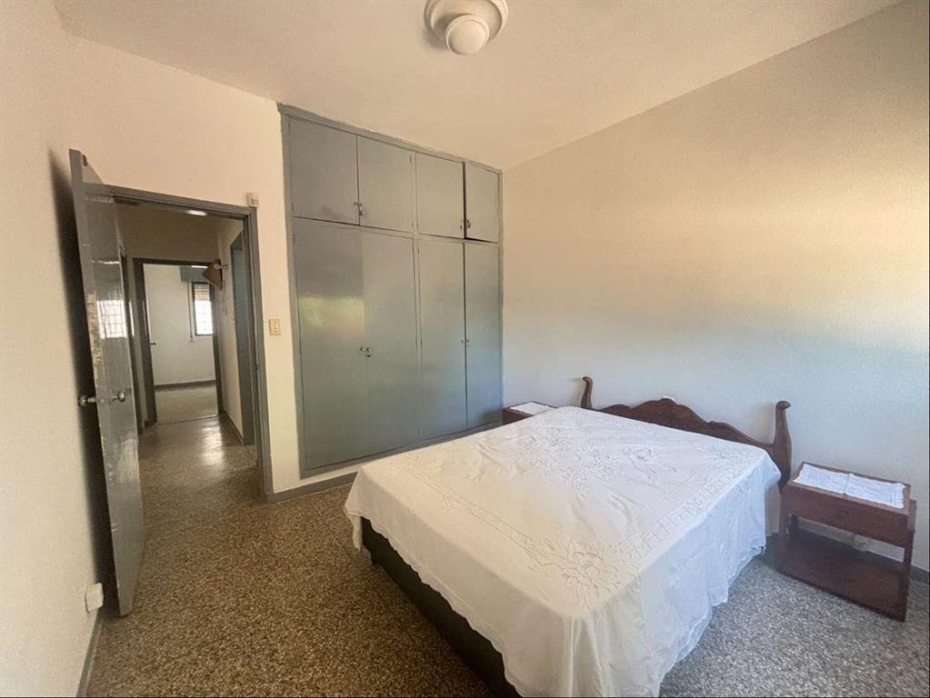 Venta de casa de 2 dormitorios en Atlantida