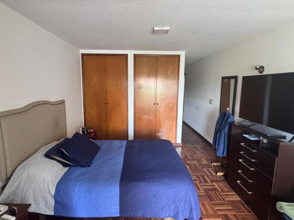 Venta apartamento 3 dorm en Pocitos Nuevo. 26 de Marzo