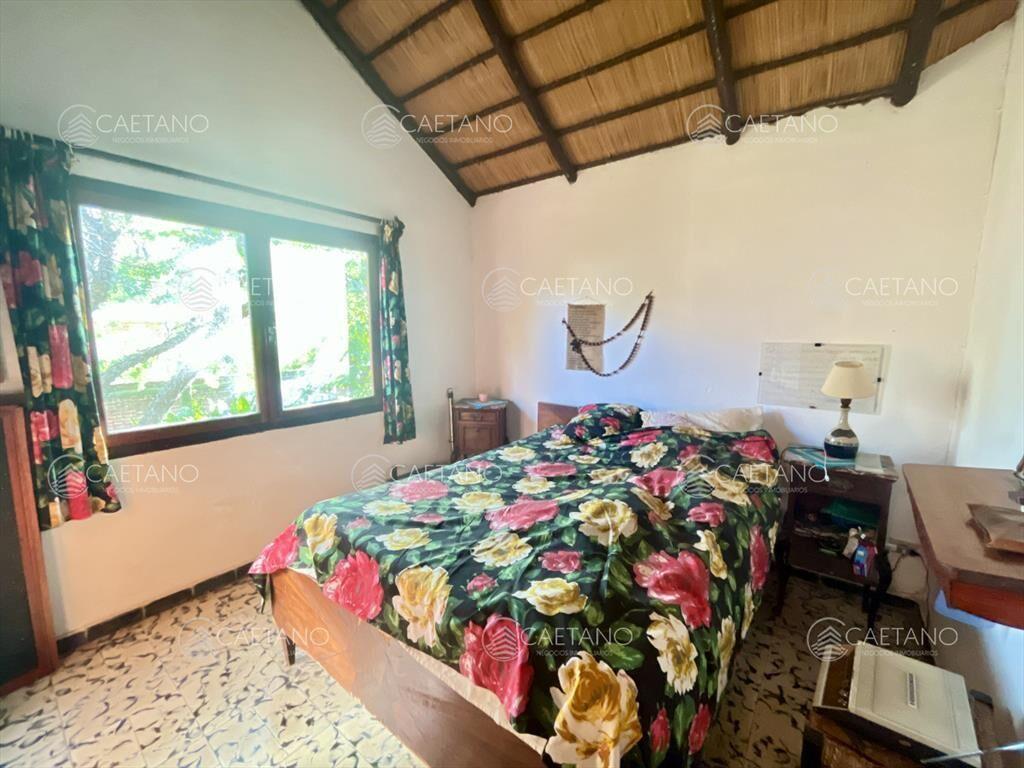 Venta casa 3 dormitorios. Pinares, Punta del Este