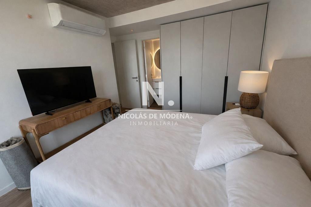 Departamento de 2 dorm en venta en Torres del