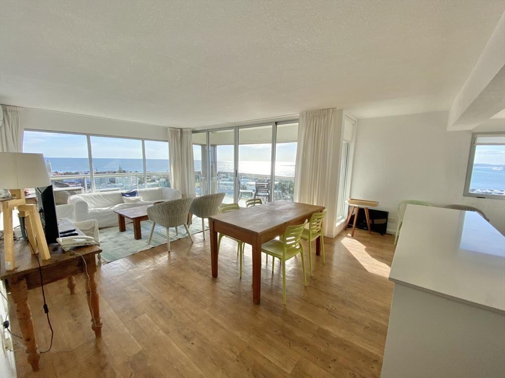 APARTAMENTO EN VENTA 3 DORMITORIOS 2 BAÑOS EN