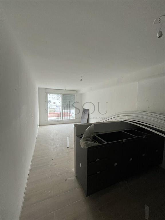 Venta apartamento 2 dormitorios con terrazas y amenities en