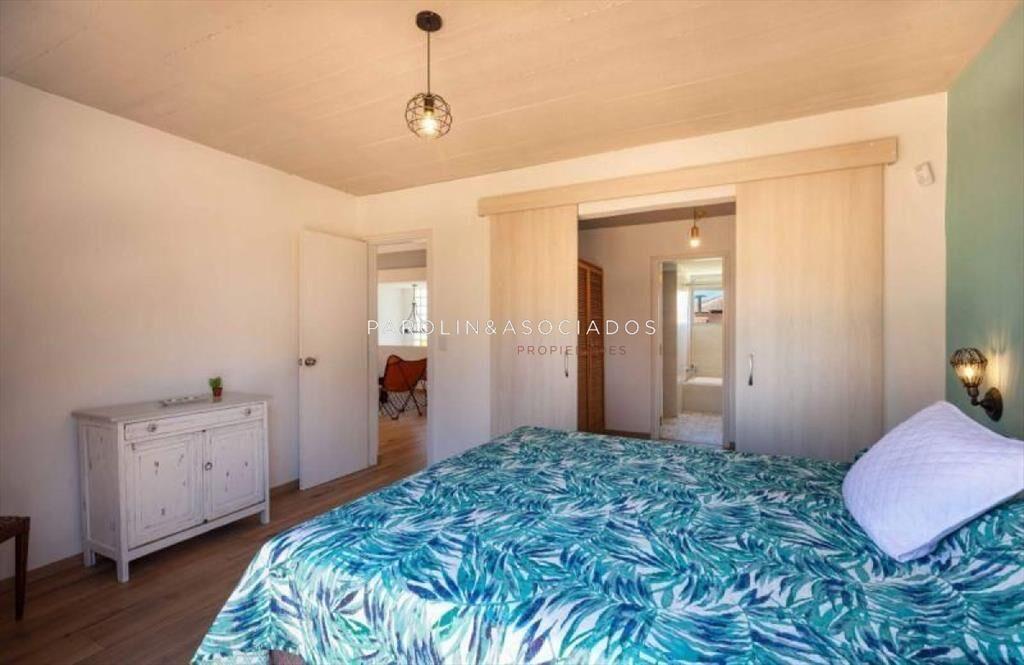 Casa en venta de 3 dormitorios en Manantiales,