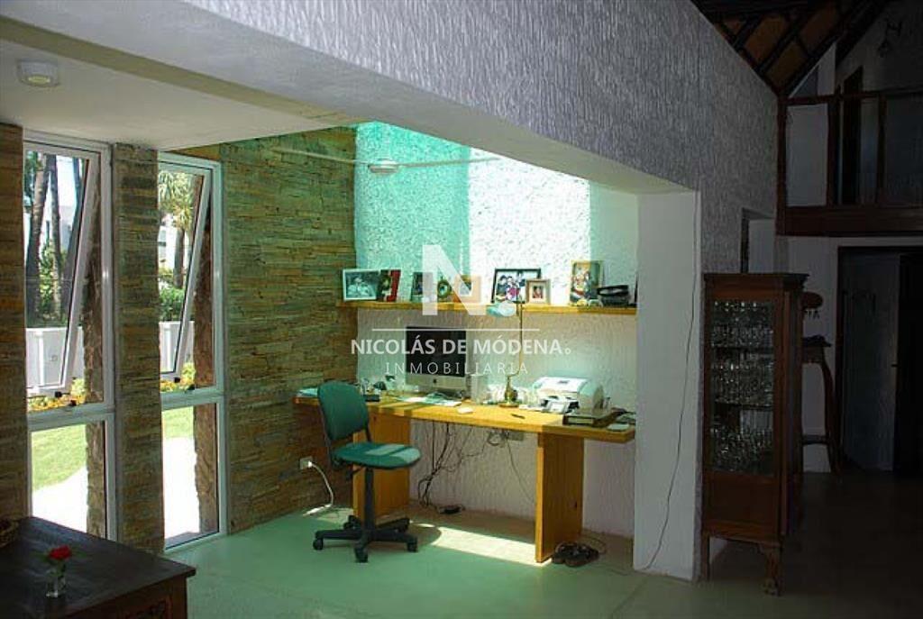 Casa en Lugano, 5 dormitorios *