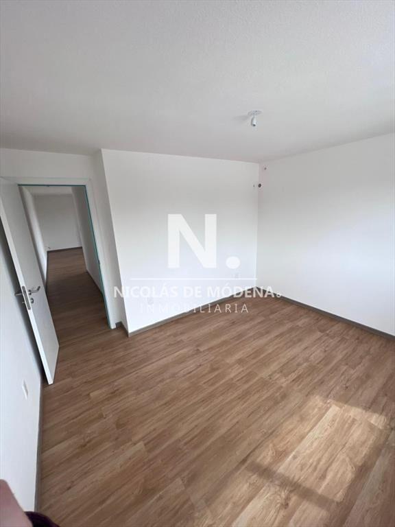 Venta Moderno Monoambiente en Aguada, Inversores!