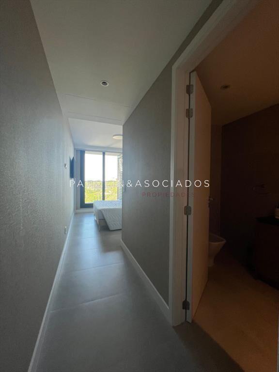 Espectacular apartamento en venta de 3 suite en