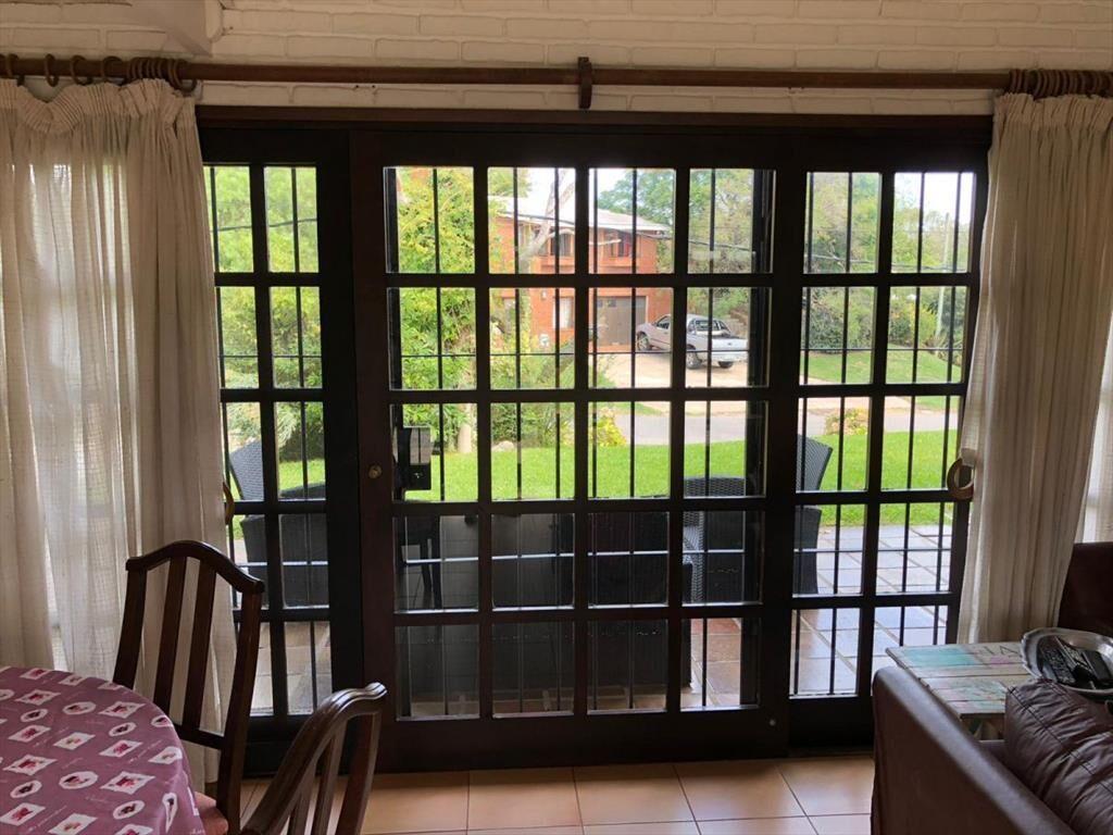 CASA EN MANSA