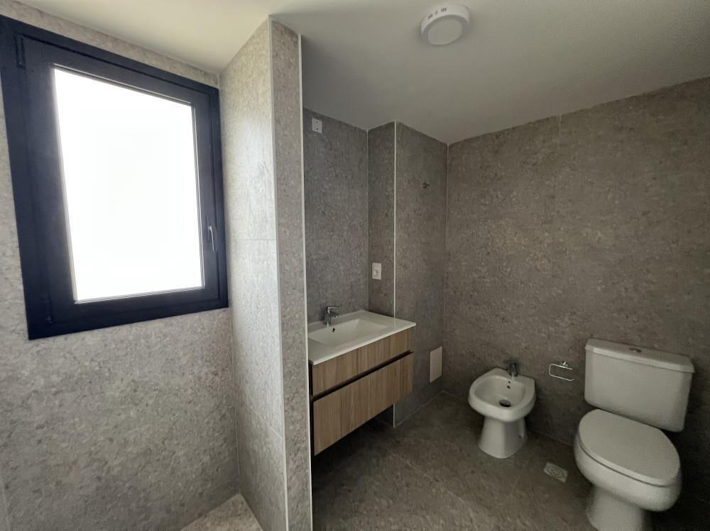 Venta apartamento 1 dorm a estrenar en Prado, Arquímedes y S