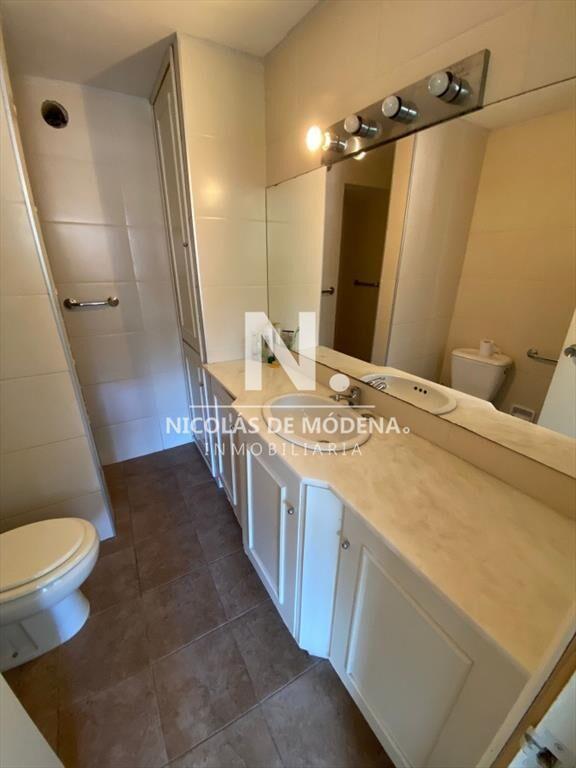 Amplio departamento en venta muy comodo y