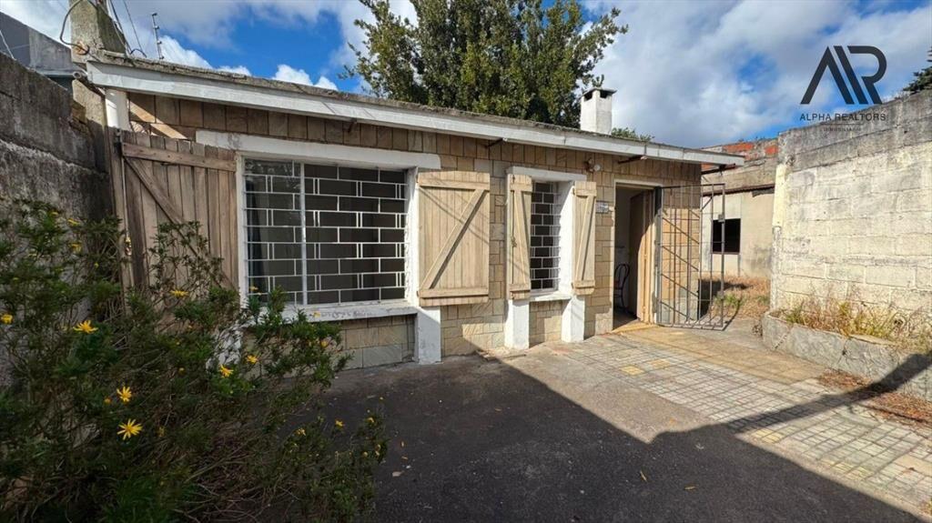 Casa en venta en Ituzaingó