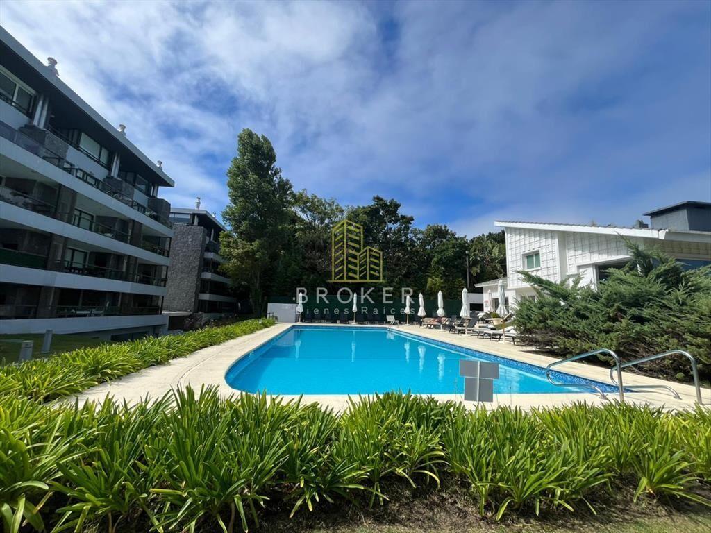 Apartamento en Venta 1 dormitorio San Rafael