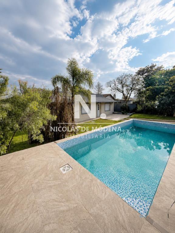 Oportunidad de Venta Casa en Pinares, Punta del 3
