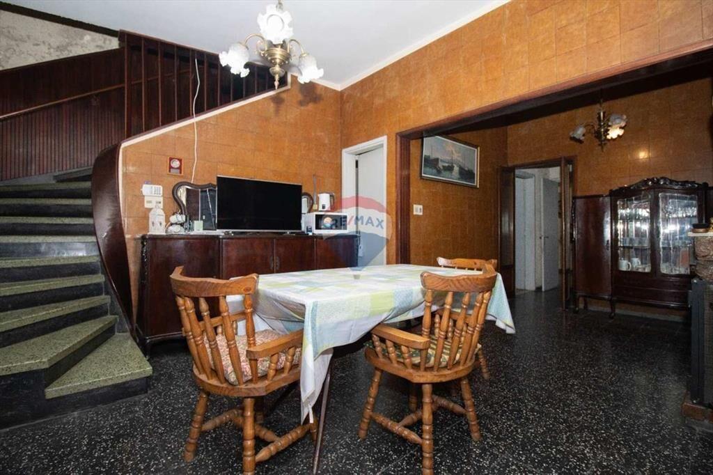 Venta Casa en Las Piedras 4 dormitorios Amplia