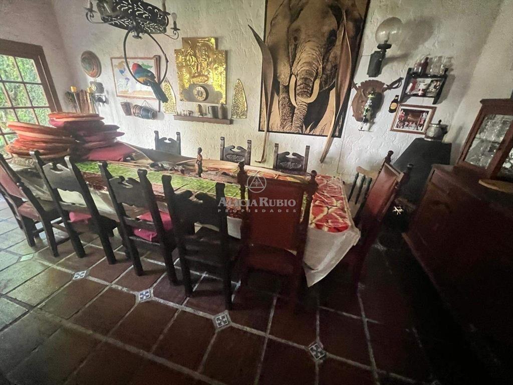 SCOSERIA Y FRANZINI. GRAN FONDO 250 MTS CON BARBACOA(70M...
