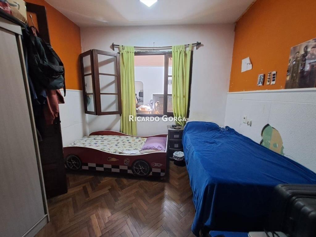 Apartamento en venta 2 dormitorios y azotea con parrille...