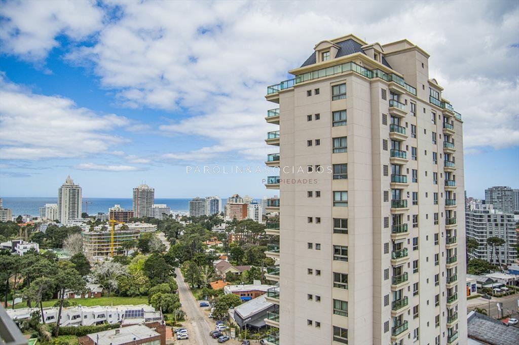 Departamento en Venta de 2 dormitorios en Place