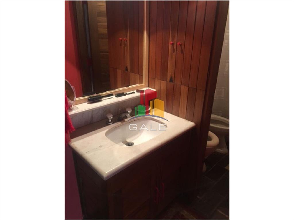 Apartamento en Venta y Alquiler, Peninsula, Punta del Este,