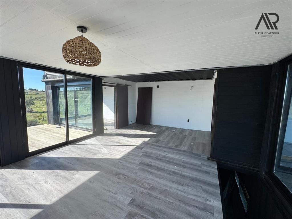 Chacra en venta de 5ha en Minas