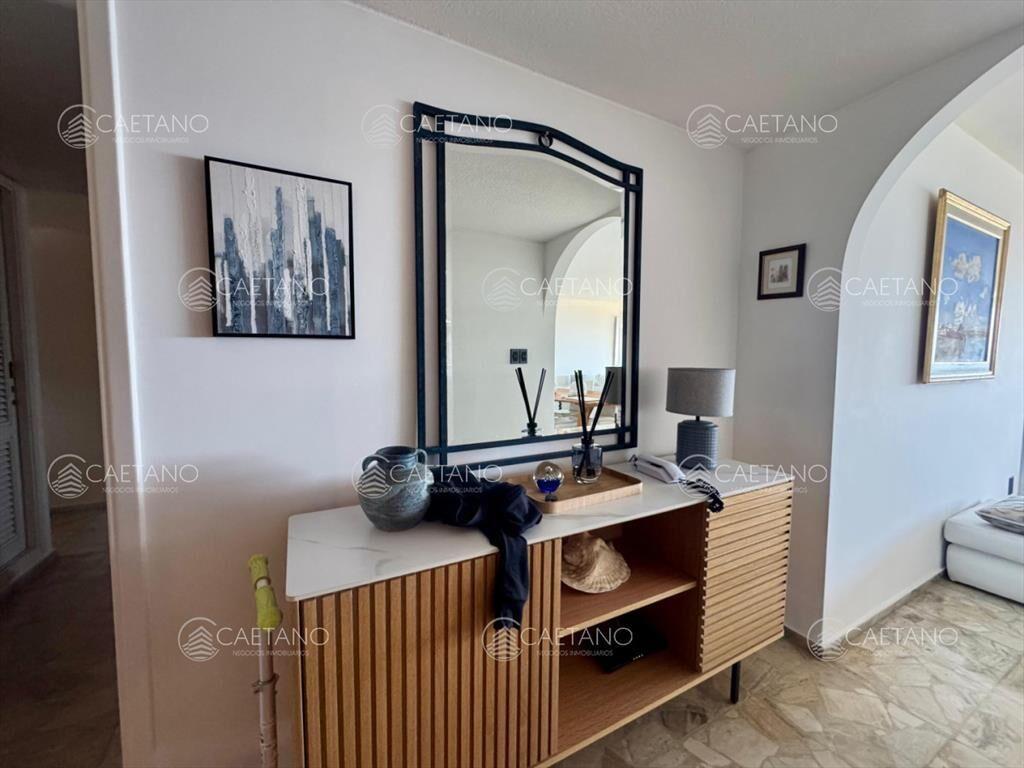 En Venta...Hermoso Apartamento en una de las de