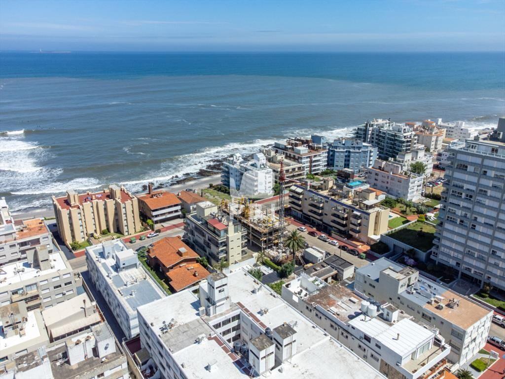 Presentamos Edificio MODELO, el nuevo lanzamiento