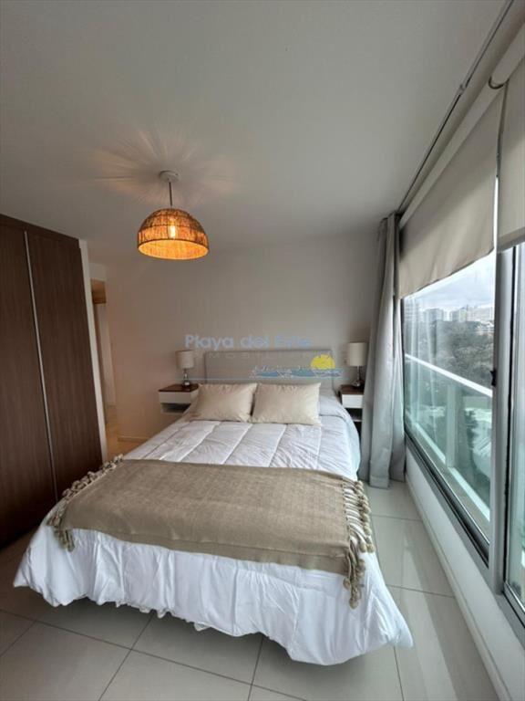 Apartamento en alquiler invernal de 2 dormitorios
