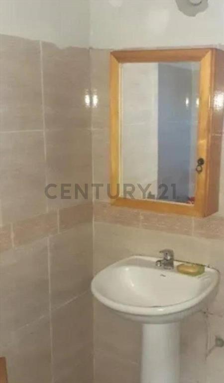 Metros de Playa/ 2 Dormí/ Parrilla// Estufa/ Terreno 535m...