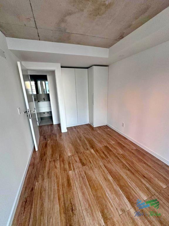 En venta apartamento 1 dormitorio a estrenar en