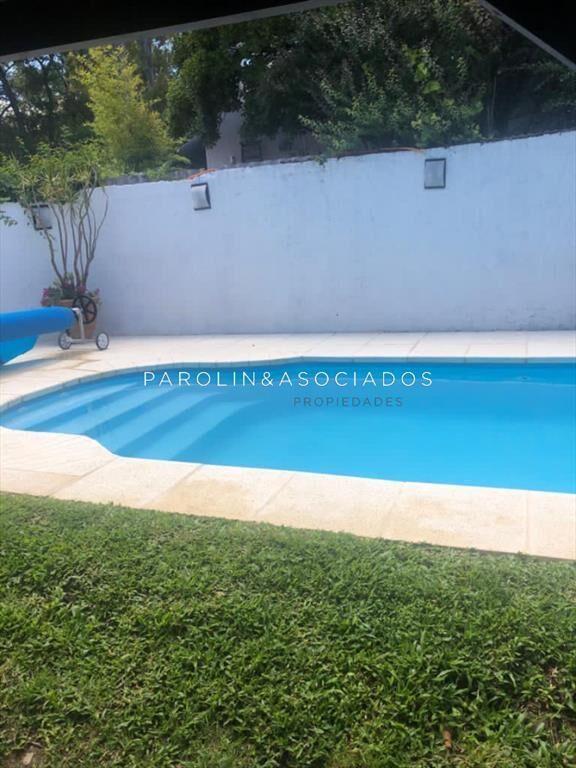 Casa en venta con 3 dorm. 3 baÃ±os o opciÃ³n de