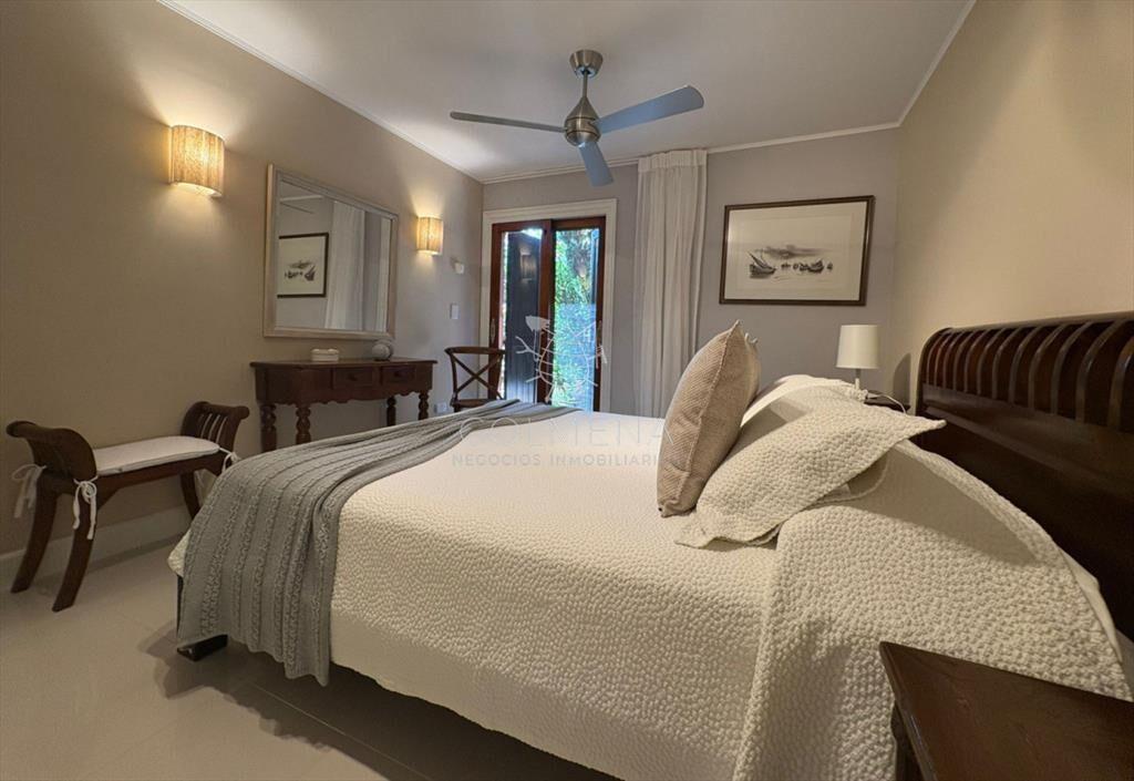 Apartamento en Marina del Este, Punta Ballena