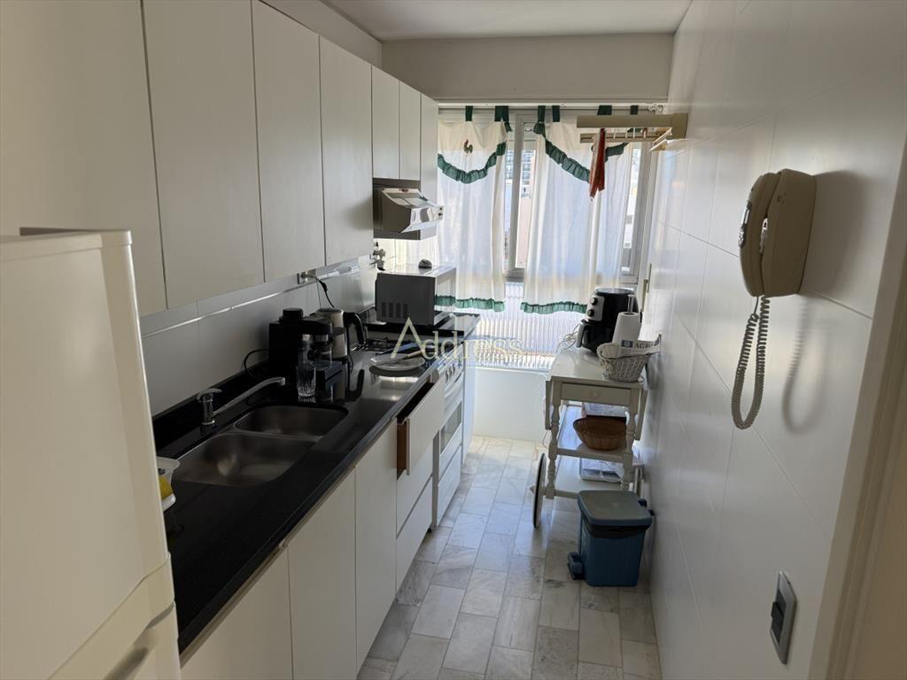 GRAN PLANTA CON VISTAS Y SERVICIOS