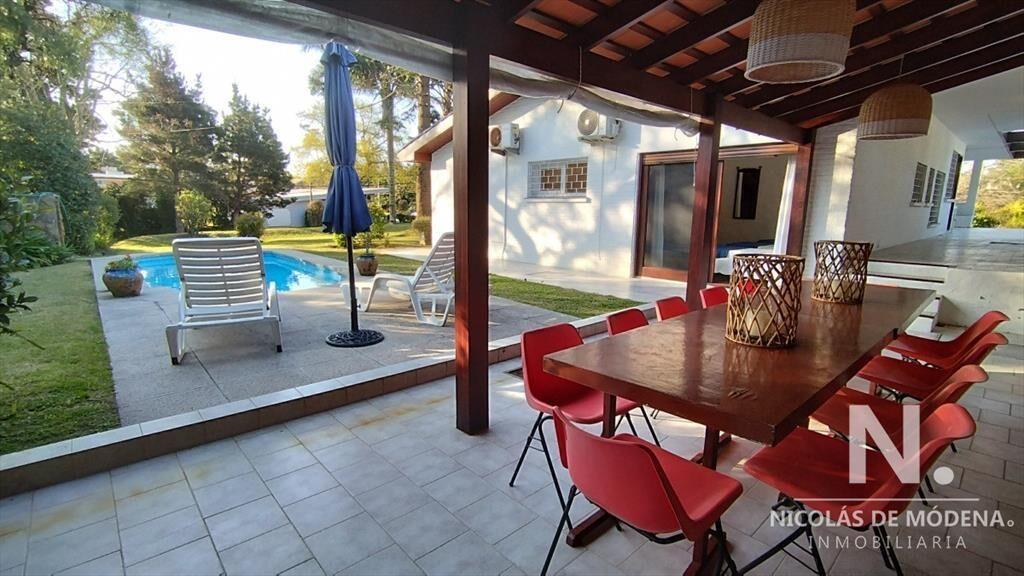 Imperdible oportunidad en Playa Mansa - Punta del Este